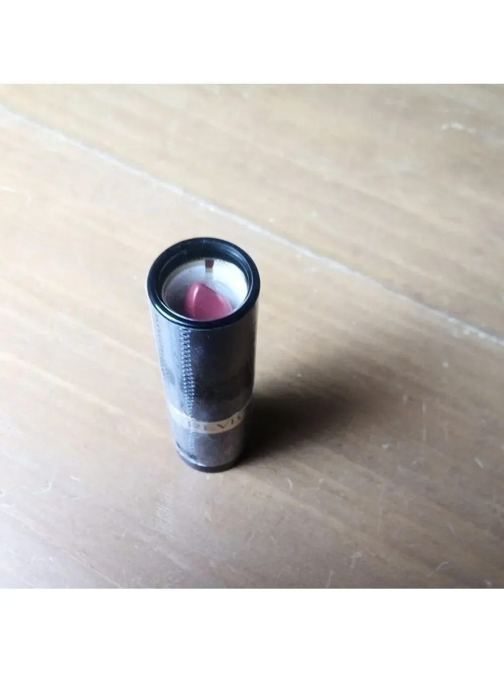Revlon super lustrous